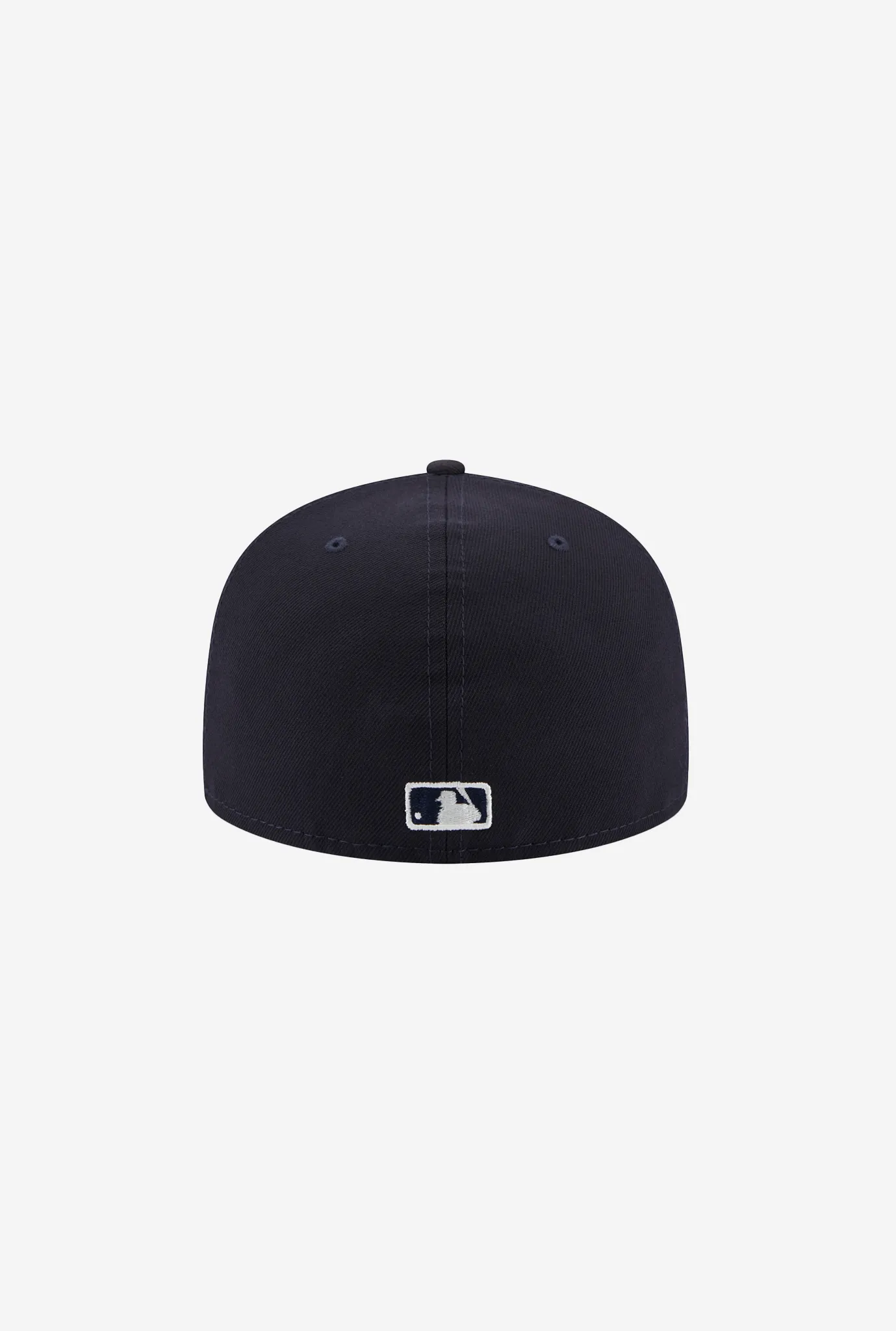 New York Yankees Botanical 59FIFTY sold by Peace-Collective product image thumbnail 5