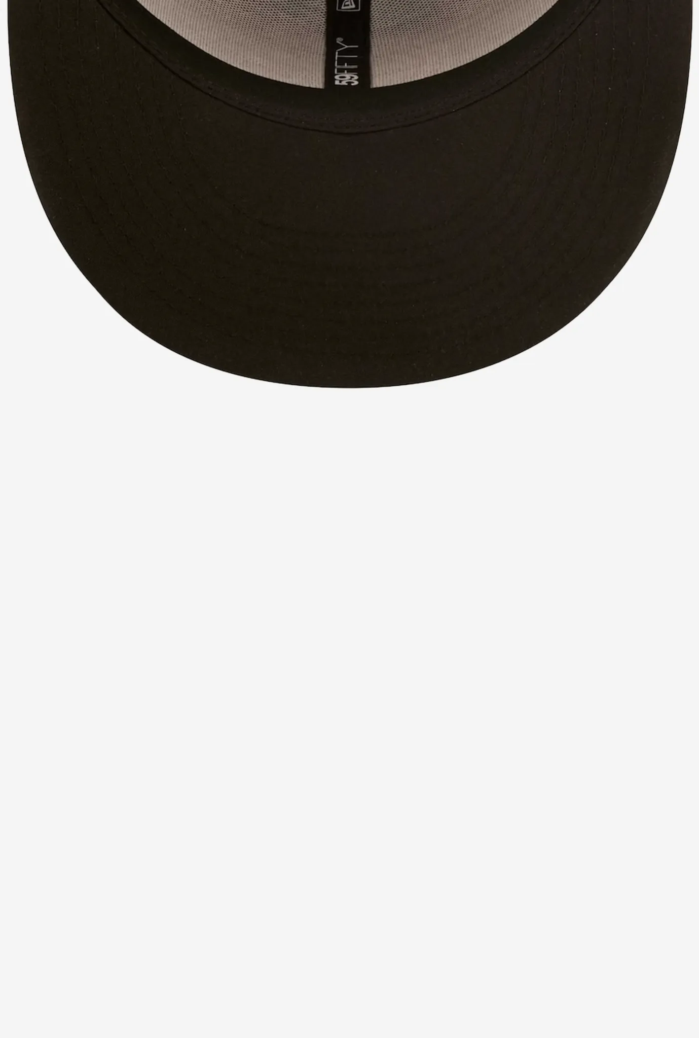 Vancouver Canadians Alternate 59FIFTY sold by Peace-Collective product image thumbnail 3