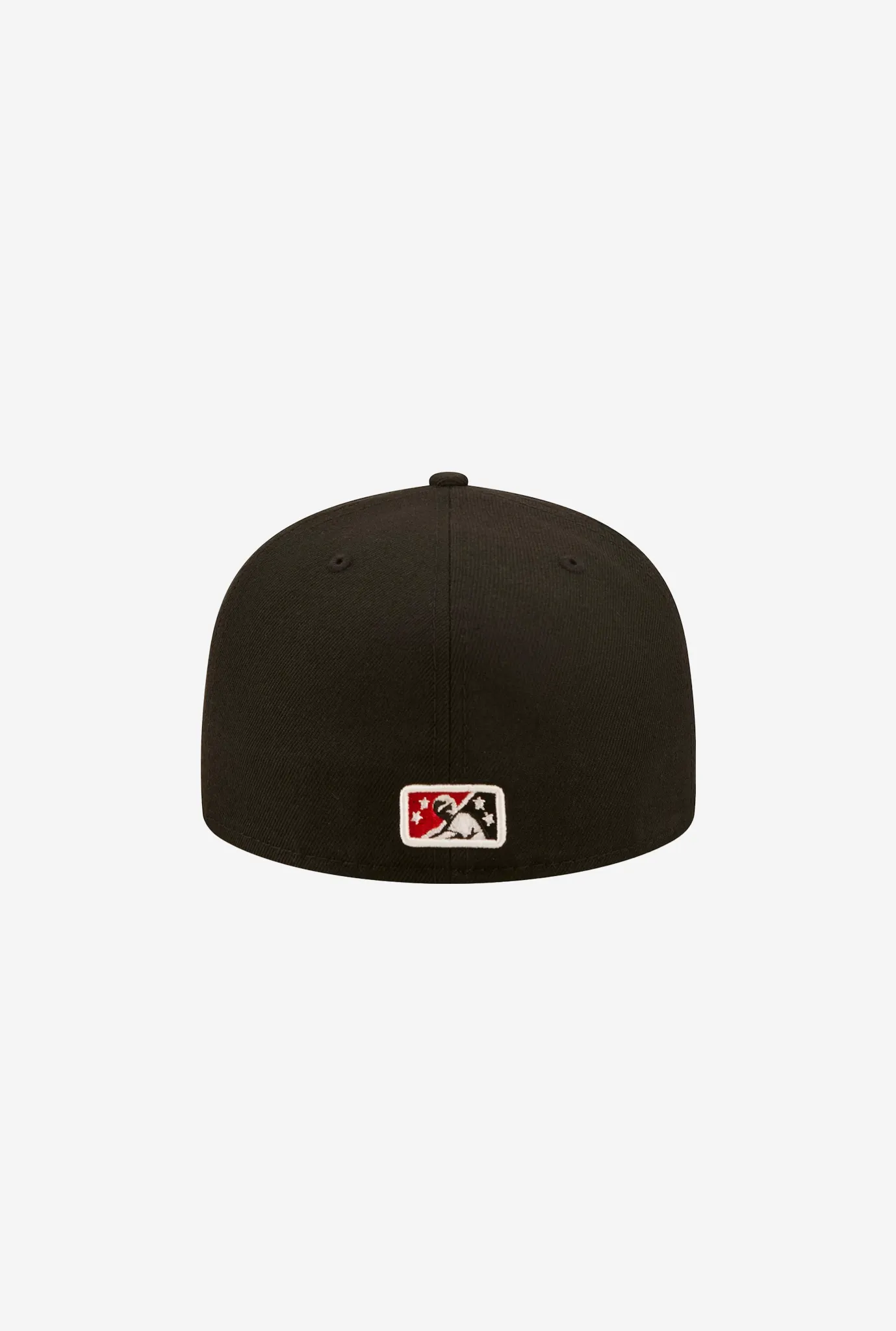 Vancouver Canadians Alternate 59FIFTY sold by Peace-Collective product image thumbnail 4