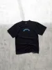 Seattle Seahawks Vintage Crewneck - Navy sold by Peace-Collective