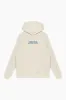 Toronto Blue Jays Heavyweight Hoodie - Ivory sold by Peace-Collective