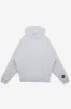 Inter Miami Essentials SuperHeavy™️ Hoodie - Ash sold by Peace-Collective