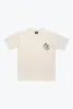 Dak Prescott Heavyweight T-Shirt - Ivory sold by Peace-Collective