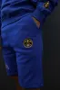 Denver Nuggets Playoffs Crewneck - Royal sold by Peace-Collective
