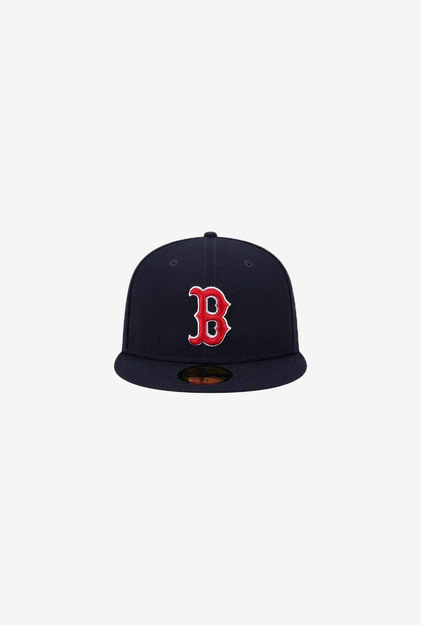 Boston Red Sox 1999 All Star Game 59FIFTY sold by Peace-Collective product image thumbnail 2