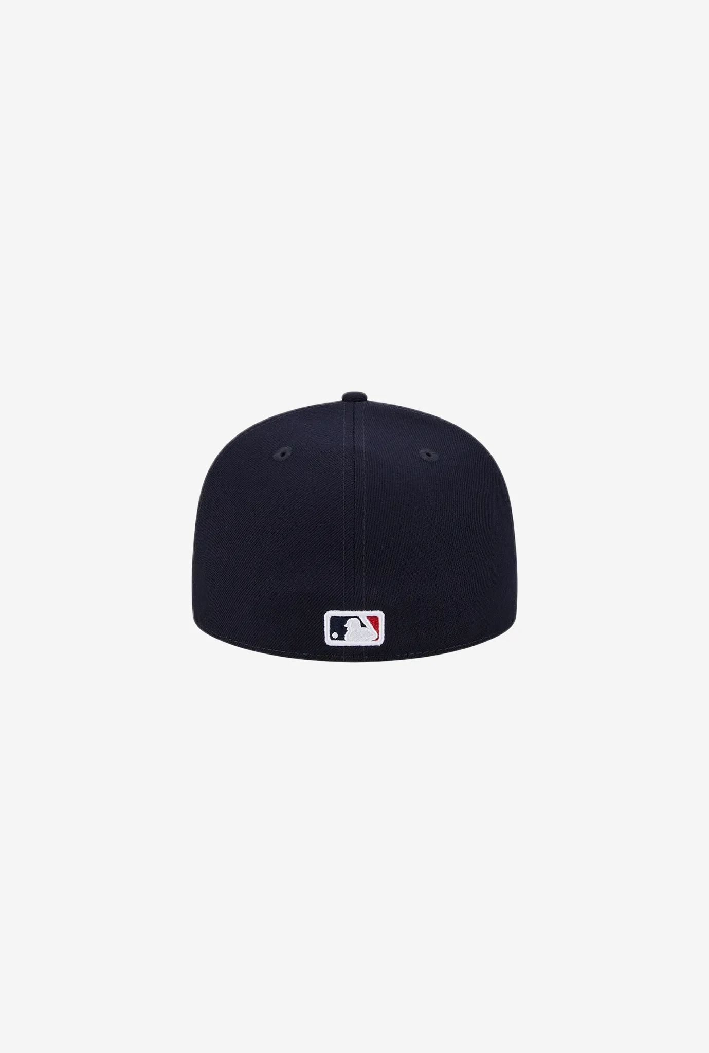 Boston Red Sox 1999 All Star Game 59FIFTY sold by Peace-Collective product image thumbnail 3