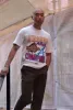 Atlanta Braves 1995 World Series Cooperstown Collection Premium T-Shirt - Natural sold by Peace-Collective