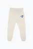 Toronto Blue Jays Heavyweight Jogger - Ivory sold by Peace-Collective