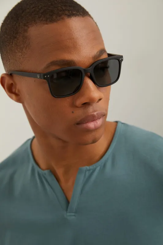 IZIPIZI Sunglasses sold by Tristan Style