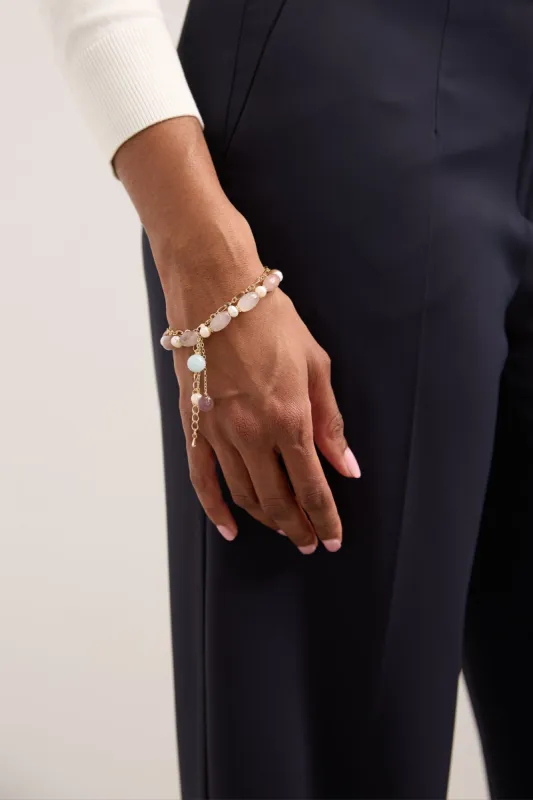 Bracelets duo sold by Tristan Style