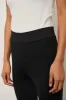 Jersey stirrup legging sold by Tristan Style