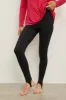 Jersey stirrup legging sold by Tristan Style