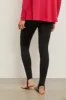 Jersey stirrup legging sold by Tristan Style