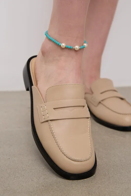 Anklet bracelet sold by Tristan Style