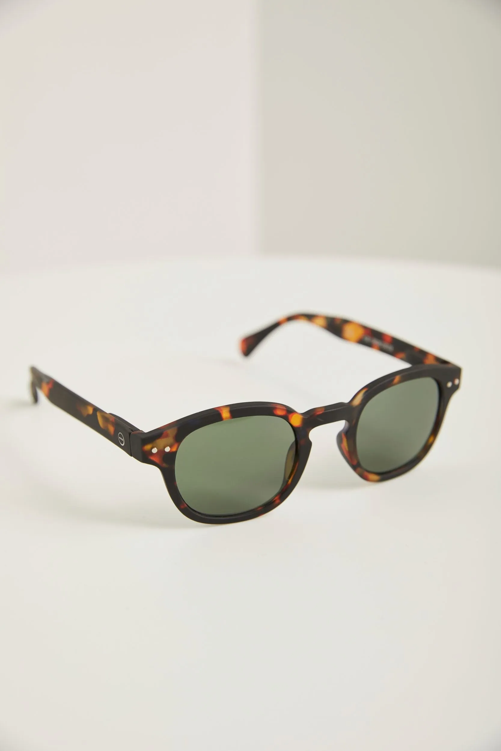 IZIPIZI Sunglasses sold by Tristan Style product image thumbnail 5