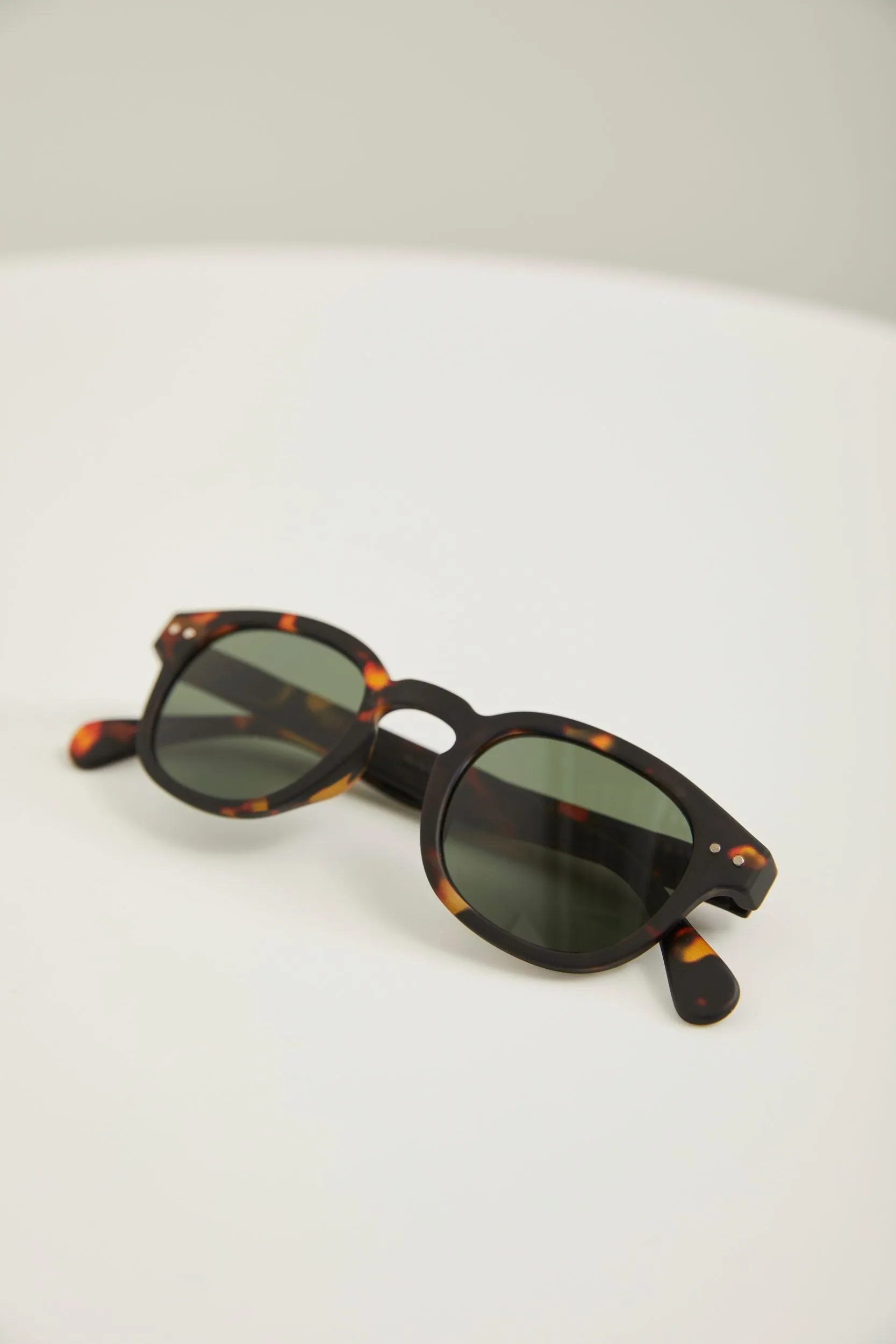 IZIPIZI Sunglasses sold by Tristan Style product image thumbnail 3