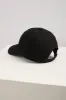 Denim baseball cap sold by Tristan Style