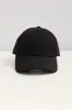 Denim baseball cap sold by Tristan Style