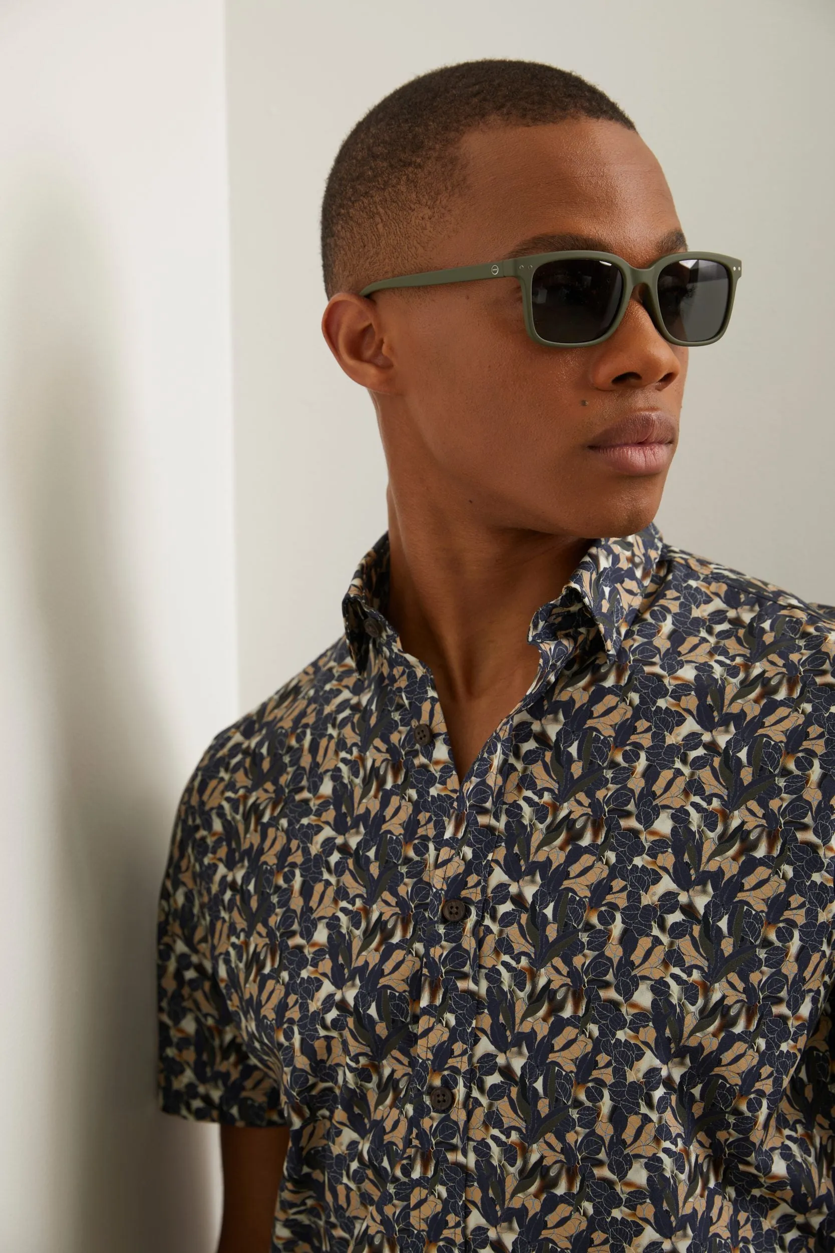 IZIPIZI Sunglasses sold by Tristan Style