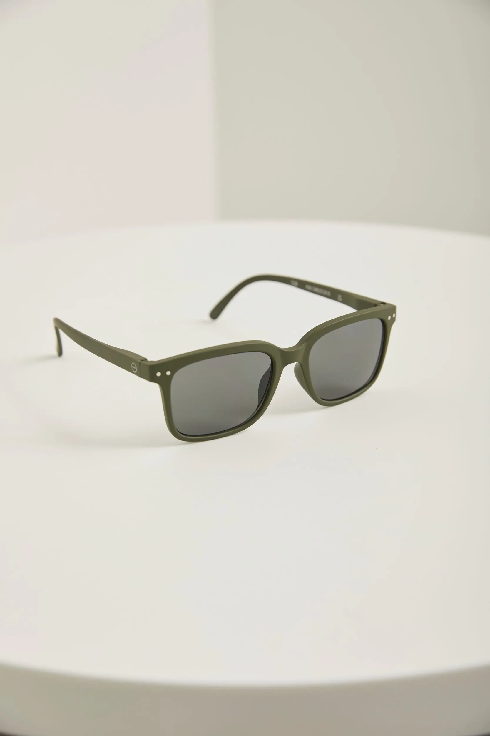 IZIPIZI Sunglasses sold by Tristan Style product image thumbnail 2