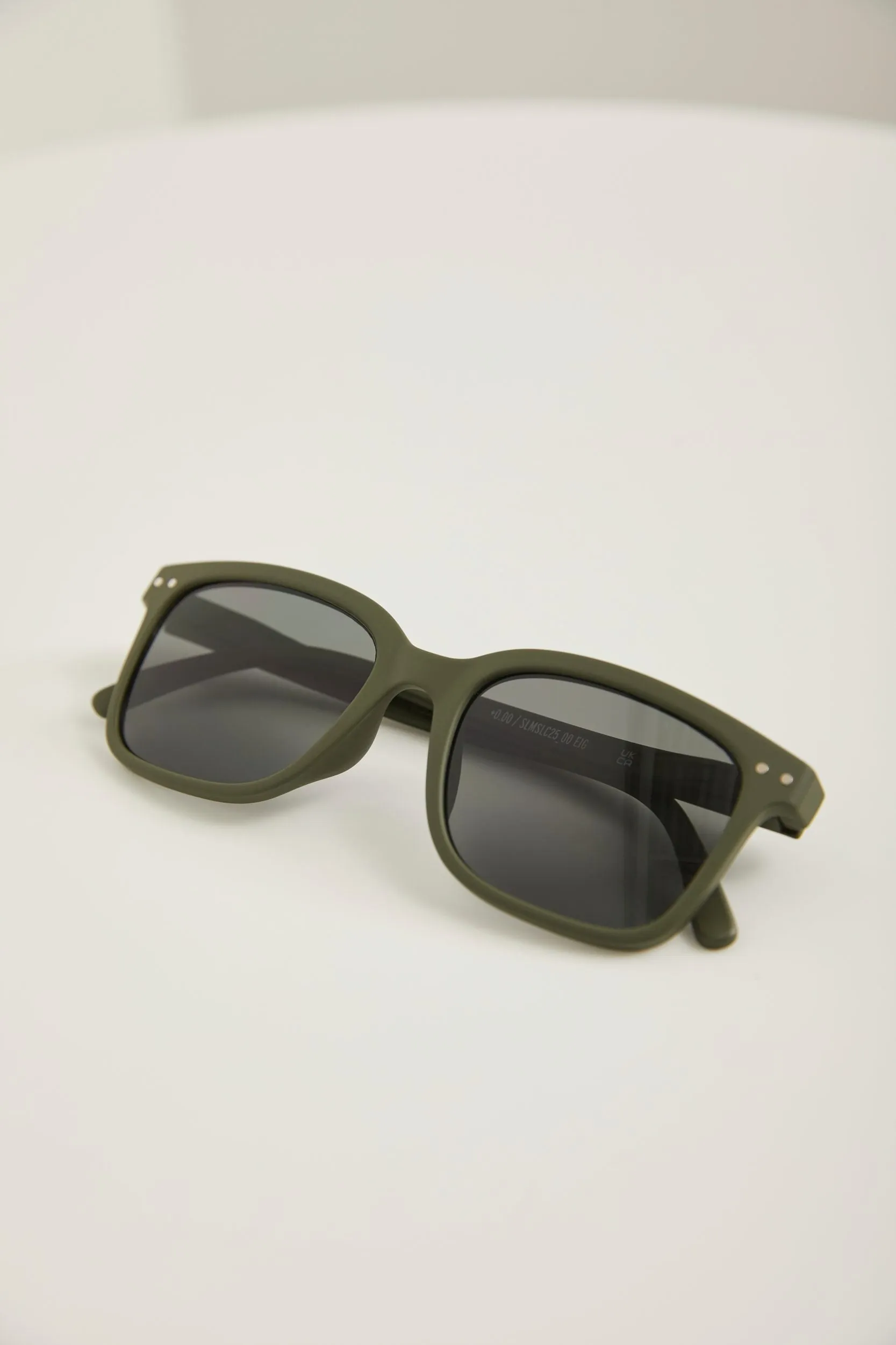 IZIPIZI Sunglasses sold by Tristan Style product image thumbnail 4