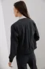 Sport Chic bomber jacket sold by Tristan Style