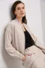 Sport Chic bomber jacket sold by Tristan Style