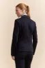 Double breast blazer sold by Tristan Style