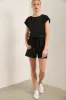 Sport Chic romper sold by Tristan Style