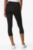 Basic cropped legging sold by Tristan Style