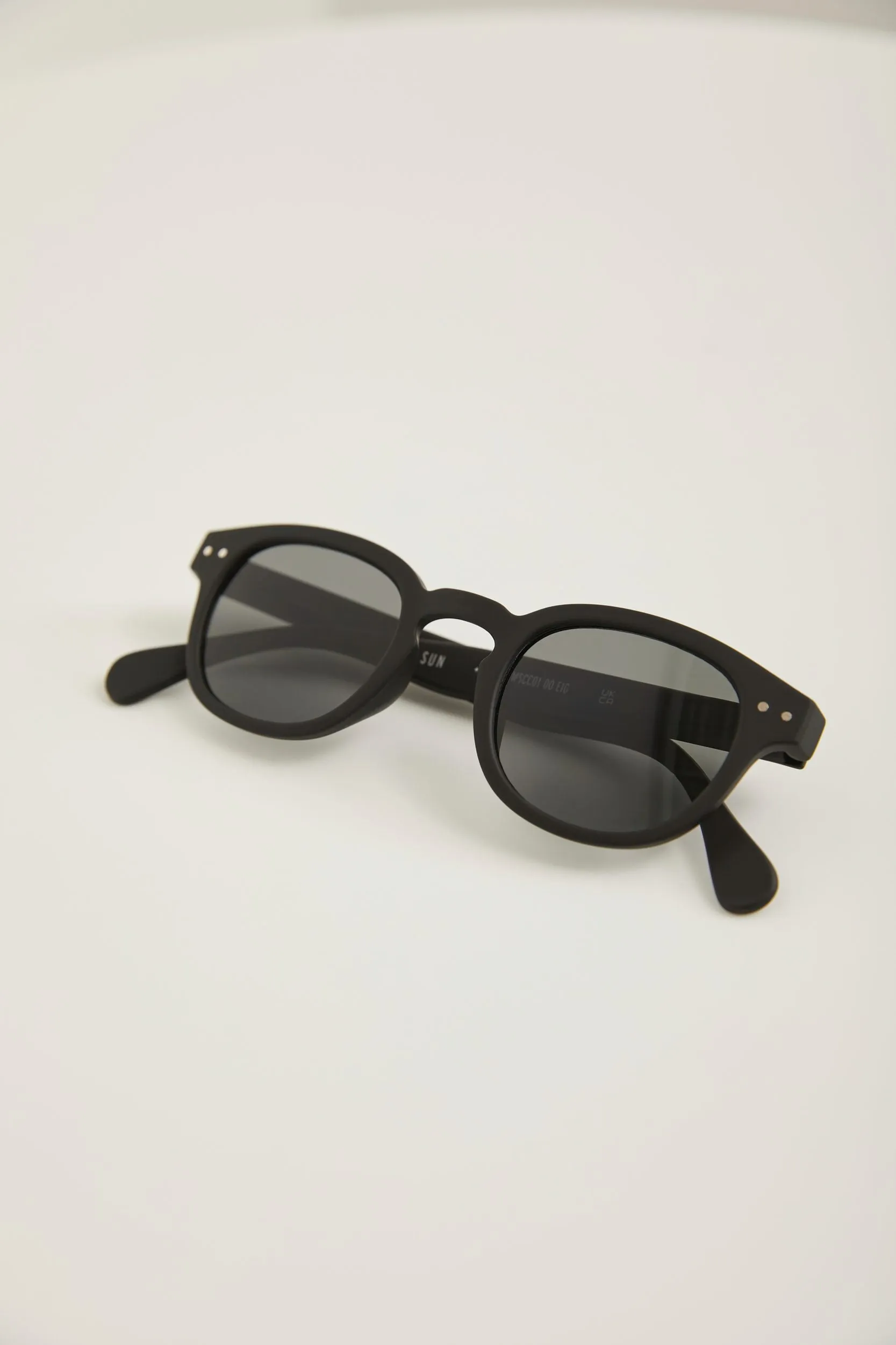 IZIPIZI Sunglasses sold by Tristan Style product image thumbnail 3