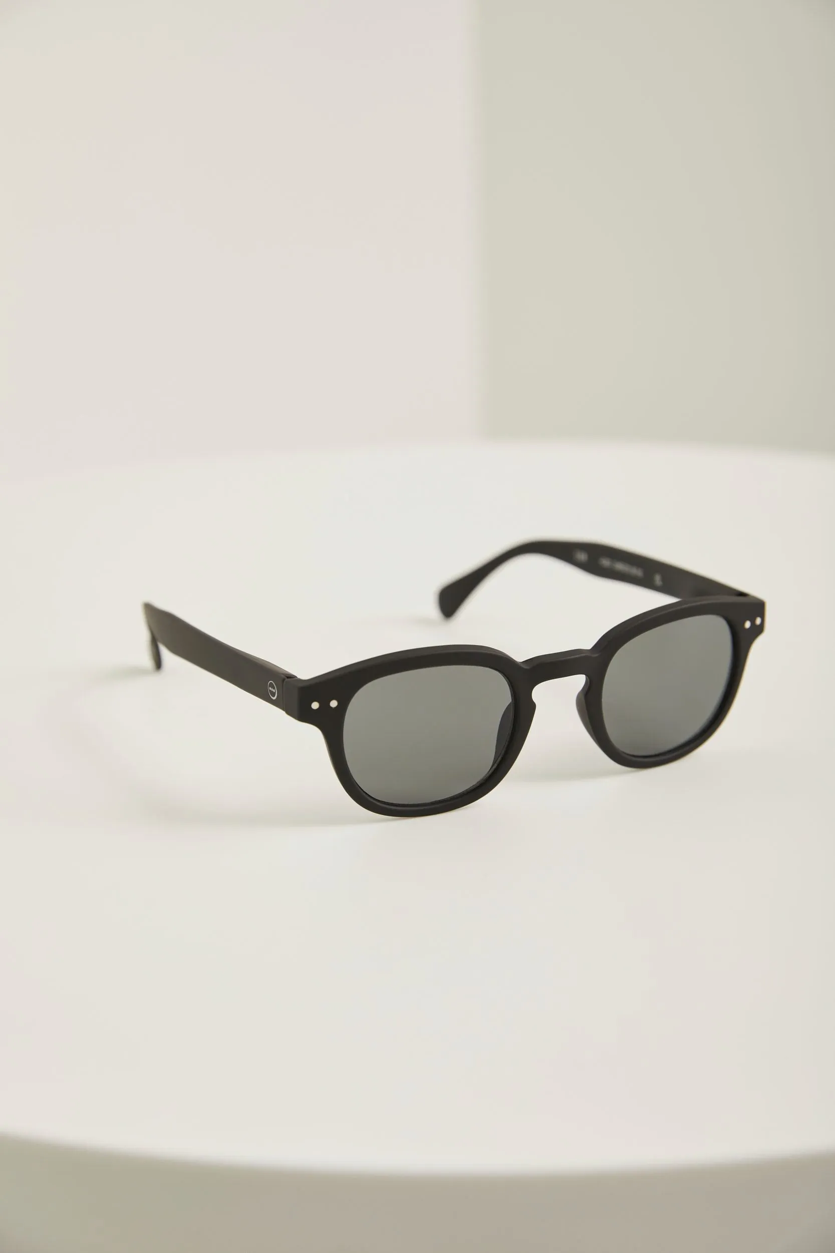 IZIPIZI Sunglasses sold by Tristan Style product image thumbnail 2