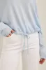 Long sleeve top sold by Tristan Style