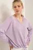 Long sleeve top sold by Tristan Style