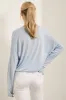 Long sleeve top sold by Tristan Style