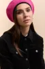 Knitted Beret sold by Tristan Style