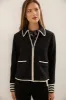 Casual Blazer sold by Tristan Style