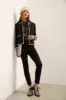 Casual Blazer sold by Tristan Style