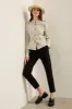 Stretch Blazer sold by Tristan Style