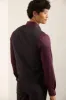 Textured Vest sold by Tristan Style