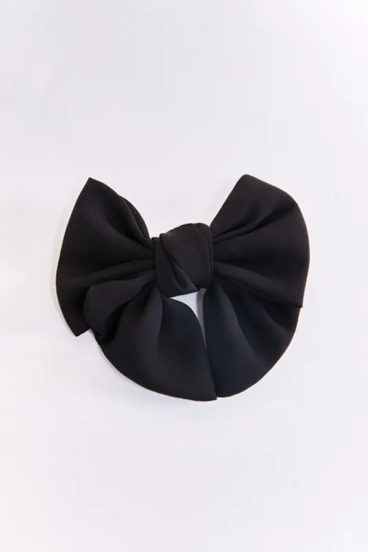 Bow Brooch sold by Tristan Style