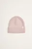 Beanie sold by Tristan Style