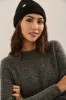 Beanie sold by Tristan Style