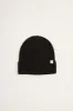 Beanie sold by Tristan Style