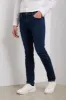 Skinny fit five pocket jeans sold by Tristan Style