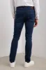 Skinny fit five pocket jeans sold by Tristan Style