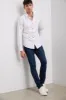 Skinny fit five pocket jeans sold by Tristan Style