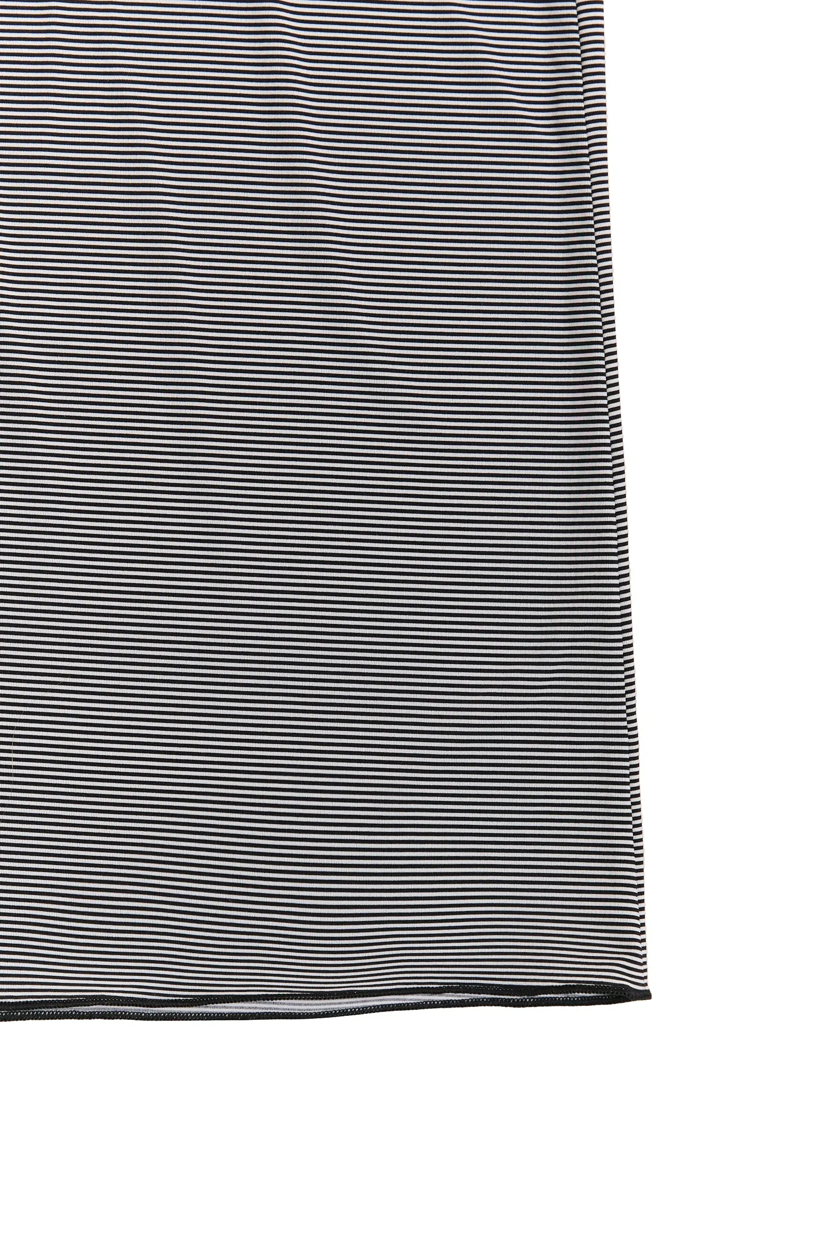 Striped camisole sold by Tristan Style product image thumbnail 5