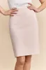 High waist pencil skirt sold by Tristan Style