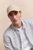 Nylon cap sold by Tristan Style